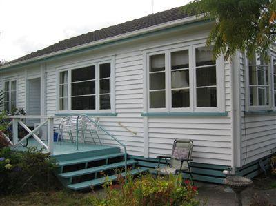 403 Burke Street, Thames