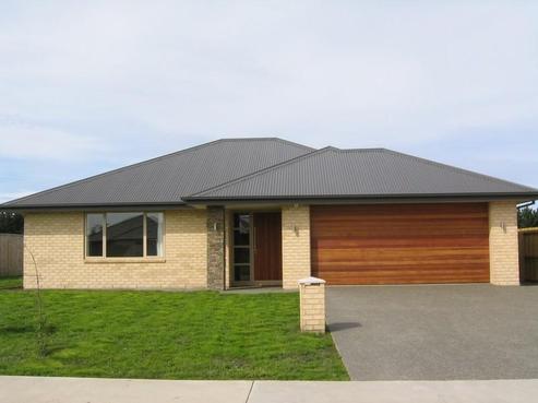 42 Kotare Avenue, Rangiora