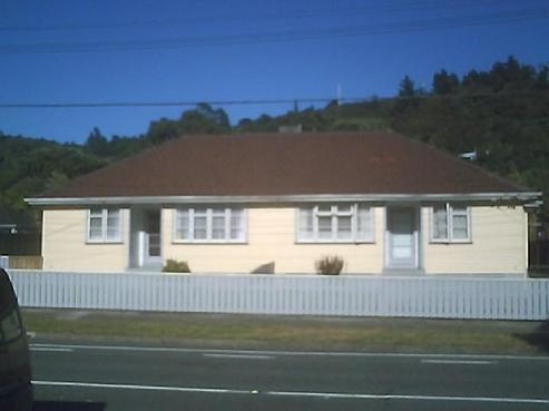 312 George Street, Stokes Valley