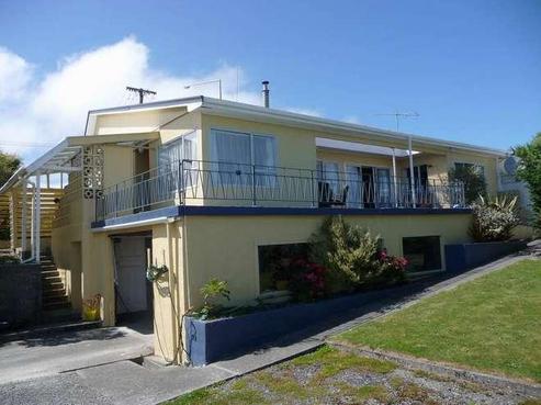 104 Main South Road, Karoro