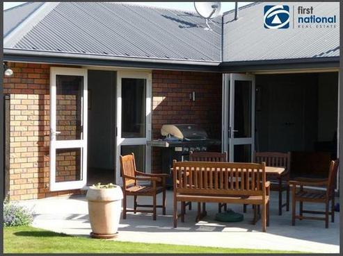 25 Westpark Close, Allenton