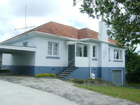427 Kamo Road, Kamo