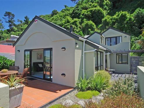 287 Karaka Bay Road, Karaka Bays