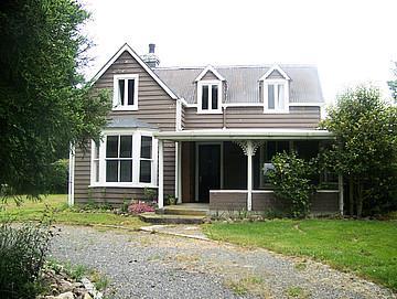924 Loburn Whiterock Road, Loburn