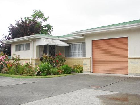 4/203 Gloucester Street, Taradale