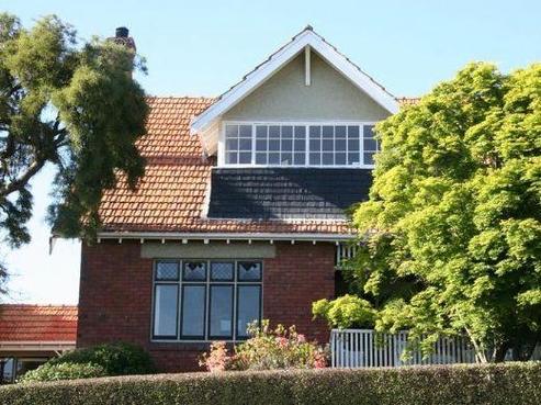 27 Park Lane, Highfield