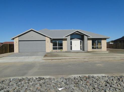 35 Carnation Court, Cambridge