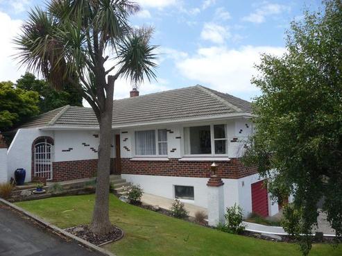 14 Napier Street, Belleknowes