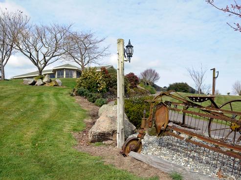 1611 Waikite Valley Road, Ngakuru