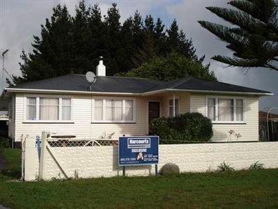 4 Alamein Street, Kaponga