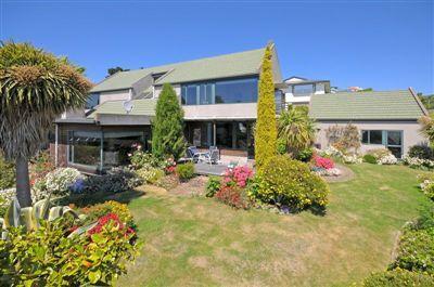 133 Moncks Spur Road, Redcliffs