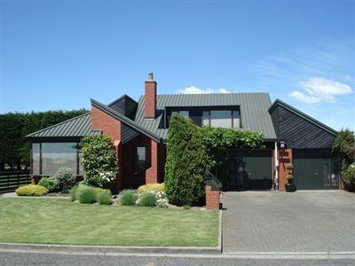 345 Layard Street, Waverley
