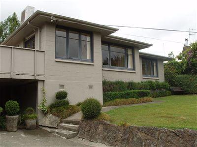 12 Glenpark Place, Havelock North