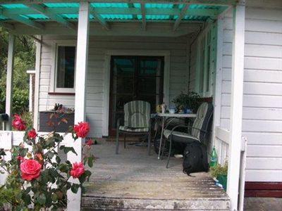 18 Papakauri Road, Mahoenui