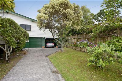 1/2B Dallinghoe Crescent, Milford