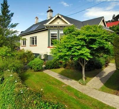 23 Calder Avenue, North East Valley