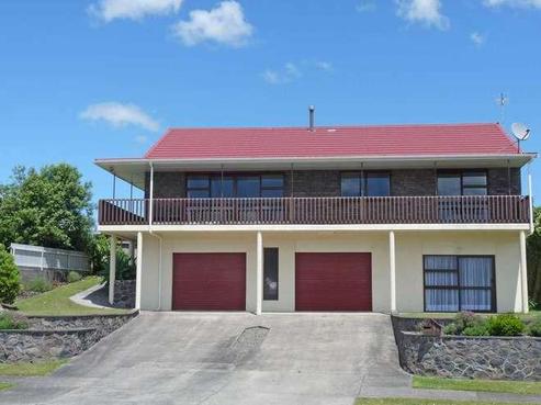 29 Glamis Avenue, Bell Block