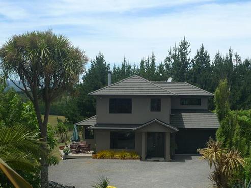 92 Cherrington Road, Clevedon