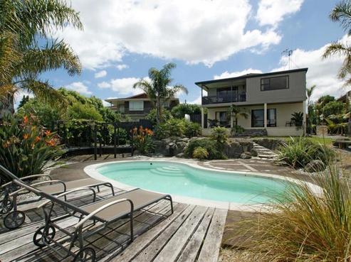 27 Russleigh Drive, Dinsdale