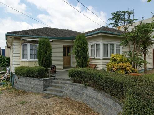 2 Tahi Street, Frankton