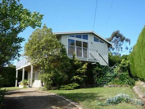 52 Ranui Crescent, Diamond Harbour