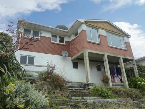 165 Evans Street, Opoho
