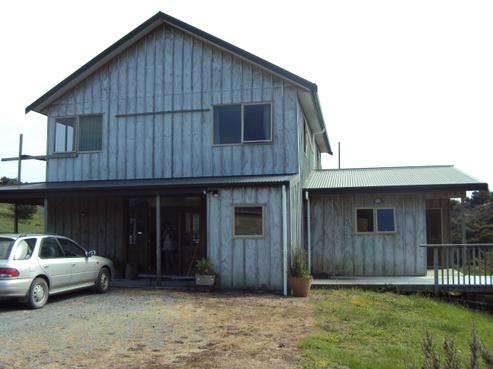 234A Te Rongo Road, Parua Bay