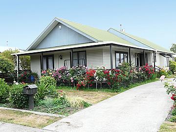 4 Glenmorgan Place, Dinsdale