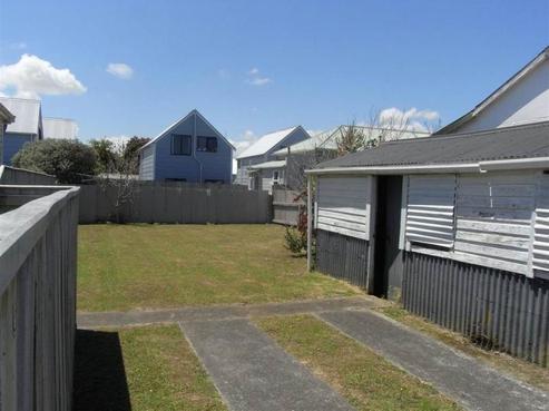 52 Keith Street, Whanganui Central