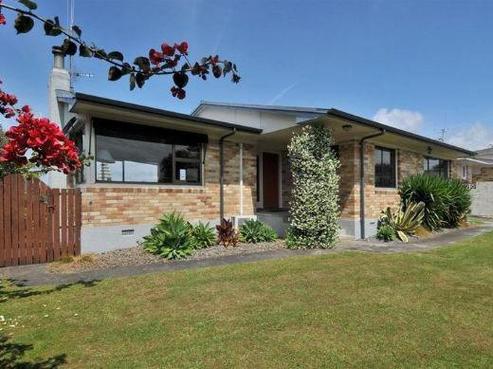 46 Baycroft Avenue, Parkvale