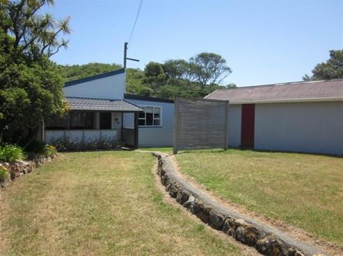 66 Pinedale Crescent, Riversdale Beach