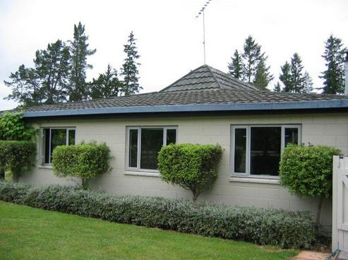 910 Woodbury Road, Geraldine