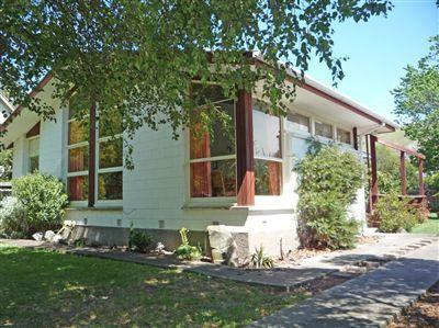 44 Heberden Avenue, Sumner