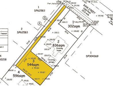 17B Bank Street, Amberley