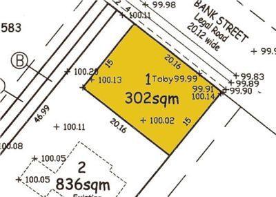 17 Bank Street, Amberley
