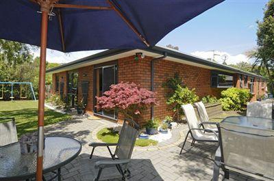 20 Capricorn Place, Kawaha Point