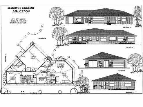 41A Doment Crescent, Orewa