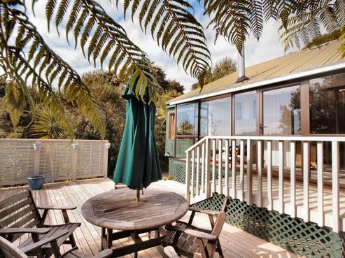 29 Cochrane Avenue, Arkles Bay