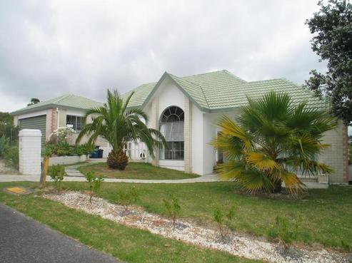 9 Mandeville Place, Unsworth Heights