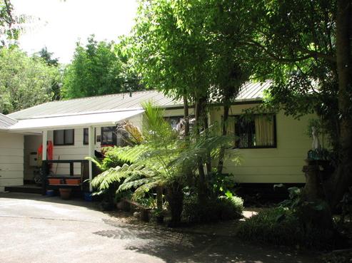 94 Westhead Road, Pollok