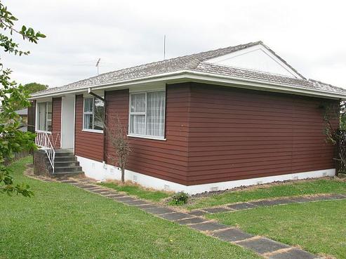13 Lydford Place, Glendene