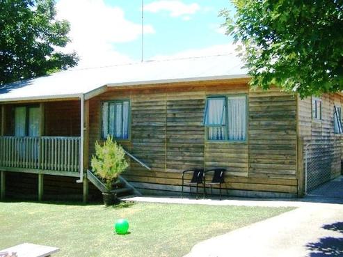 6A Montgomery Crescent, Clouston Park