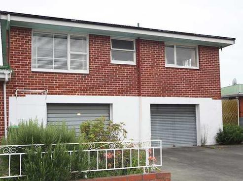 109C Wai-iti Road, Highfield