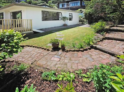6A Mahina Road, Mahina Bay
