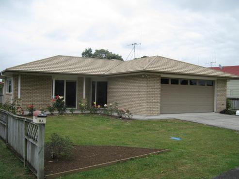 7 Puriri Street, Kamo