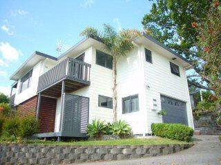 217A Waikiekie Road, Thames
