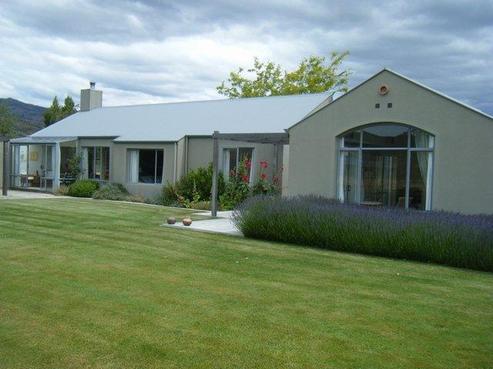 15 Ferry Lane, Cromwell