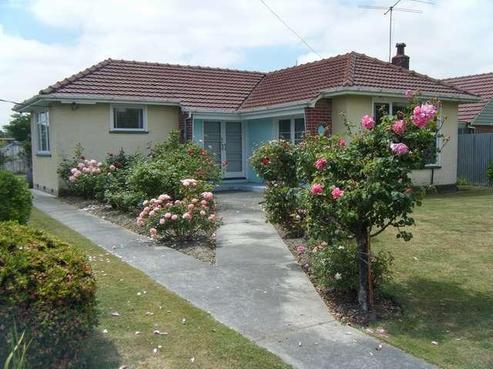 96 Elizabeth Street, Allenton