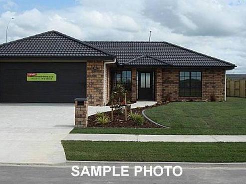 13 Tallentire Crescent, Huntington