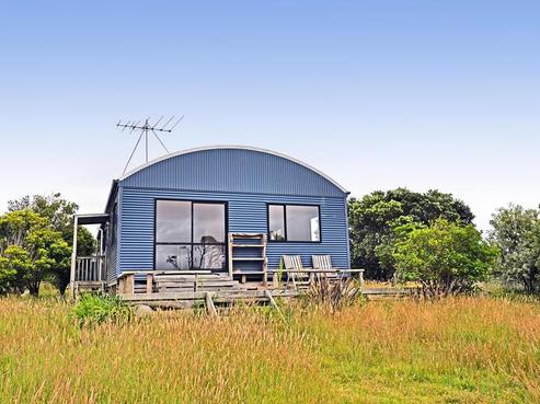 25 Hauraki Road, Leigh
